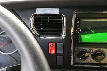 ���� ����J6 ��ֵ�� 350���� 8X4 5.6����ж��(����)(HFC3311P3K5H23S)ͼƬ