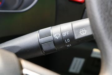 ���� ����J6 ��ֵ�� 350���� 8X4 5.6����ж��(����)(HFC3311P3K5H23S)ͼƬ