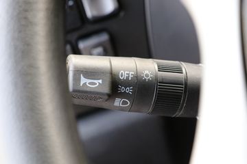 ���� ����J6 ��ֵ�� 350���� 8X4 5.6����ж��(����)(HFC3311P3K5H23S)ͼƬ