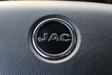 ���� ����J6 ��ֵ�� 350���� 8X4 5.6����ж��(����)(HFC3311P3K5H23S)ͼƬ