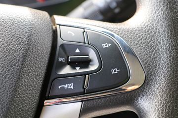 ���� ����J6 ��ֵ�� 350���� 8X4 5.6����ж��(����)(HFC3311P3K5H23S)ͼƬ