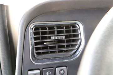 ���� ����J6 ��ֵ�� 350���� 8X4 5.6����ж��(����)(HFC3311P3K5H23S)ͼƬ