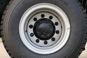 ���� ����J6 ��ֵ�� 350���� 8X4 5.6����ж��(����)(HFC3311P3K5H23S)ͼƬ