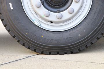 ���� ����J6 ��ֵ�� 350���� 8X4 5.6����ж��(����)(HFC3311P3K5H23S)ͼƬ