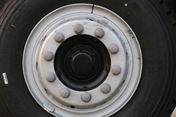 ���� ����J6 ��ֵ�� 350���� 8X4 5.6����ж��(����)(HFC3311P3K5H23S)ͼƬ