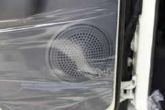 福田 奥铃捷运 经典版 132马力 3.8米排半栏板轻卡(宽体)(BJ1041V9JDA-AB1)