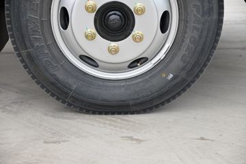 ���� ������� ����� 132���� 3.8���Ű������Ῠ(����)ͼƬ