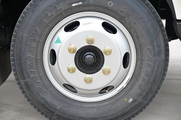 ���� ������� ����� 132���� 3.8���Ű������Ῠ(����)ͼƬ