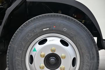 ���� ������� ����� 132���� 3.8���Ű������Ῠ(����)ͼƬ