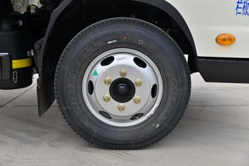 ���� ������� ����� 132���� 3.8���Ű������Ῠ(����)ͼƬ