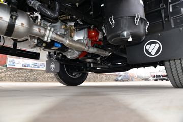 ���� ������� ����� 132���� 3.8���Ű������Ῠ(����)ͼƬ