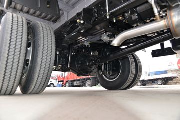 ���� ������� ����� 132���� 3.8���Ű������Ῠ(����)ͼƬ