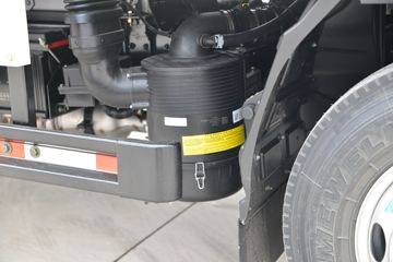 ���� ������� ����� 132���� 3.8���Ű������Ῠ(����)ͼƬ