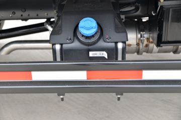 ���� ������� ����� 132���� 3.8���Ű������Ῠ(����)ͼƬ