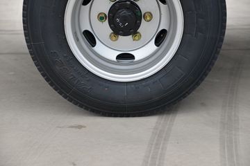 ���� ������� ����� 132���� 3.8���Ű������Ῠ(����)ͼƬ