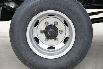 ���� ������� ����� 132���� 3.8���Ű������Ῠ(����)ͼƬ