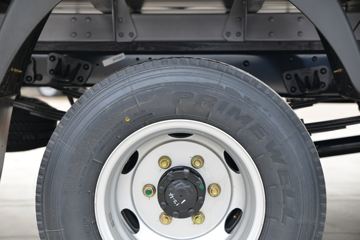 ���� ������� ����� 132���� 3.8���Ű������Ῠ(����)ͼƬ