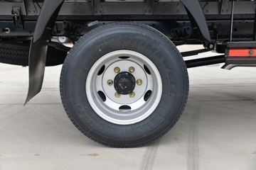 ���� ������� ����� 132���� 3.8���Ű������Ῠ(����)ͼƬ