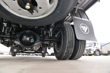 ���� ������� ����� 132���� 3.8���Ű������Ῠ(����)ͼƬ