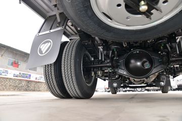 ���� ������� ����� 132���� 3.8���Ű������Ῠ(����)ͼƬ