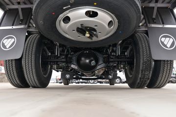 ���� ������� ����� 132���� 3.8���Ű������Ῠ(����)ͼƬ