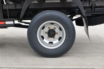 ���� ������� ����� 132���� 3.8���Ű������Ῠ(����)ͼƬ