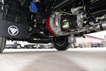 ���� ������� ����� 132���� 3.8���Ű������Ῠ(����)ͼƬ