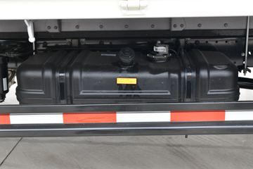 ���� ������� ����� 132���� 3.8���Ű������Ῠ(����)ͼƬ