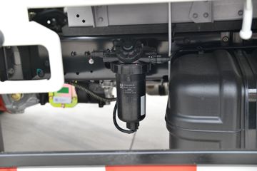 ���� ������� ����� 132���� 3.8���Ű������Ῠ(����)ͼƬ