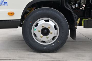 ���� ������� ����� 132���� 3.8���Ű������Ῠ(����)ͼƬ