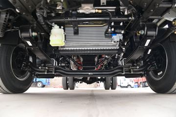 ���� ������� ����� 132���� 3.8���Ű������Ῠ(����)ͼƬ