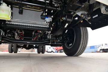 ���� ������� ����� 132���� 3.8���Ű������Ῠ(����)ͼƬ