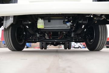 ���� ������� ����� 132���� 3.8���Ű������Ῠ(����)ͼƬ