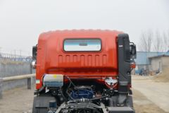 购悍将载货车 享高达0.3万优惠.活动持续中欢迎前来抢购