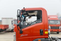 悍将载货车限时促销中 优惠0.3万.欢迎前来抢购！