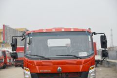 悍将载货车限时促销中 优惠0.3万..火热抢购中，欢迎前来抢购