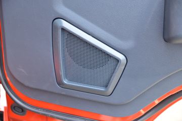 �й�����HOWO ���� 160���� 4.15�׵��������Ῠ(����)ͼƬ