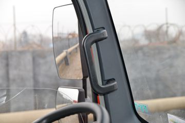 �й�����HOWO ���� 160���� 4.15�׵��������Ῠ(����)ͼƬ