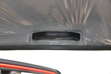 �й�����HOWO ���� 160���� 4.15�׵��������Ῠ(����)ͼƬ