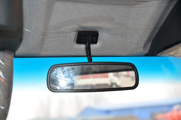 �й�����HOWO ���� 160���� 4.15�׵��������Ῠ(����)ͼƬ