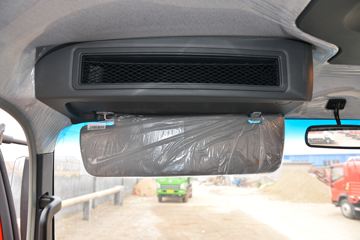 �й�����HOWO ���� 160���� 4.15�׵��������Ῠ(����)ͼƬ
