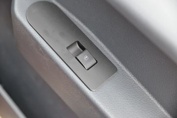 �й�����HOWO ���� 160���� 4.15�׵��������Ῠ(����)ͼƬ