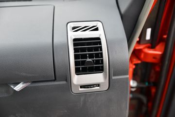�й�����HOWO ���� 160���� 4.15�׵��������Ῠ(����)ͼƬ