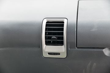 �й�����HOWO ���� 160���� 4.15�׵��������Ῠ(����)ͼƬ
