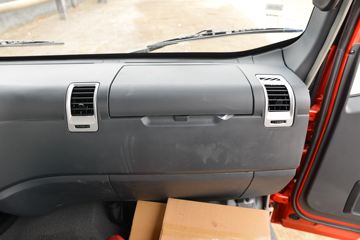 �й�����HOWO ���� 160���� 4.15�׵��������Ῠ(����)ͼƬ