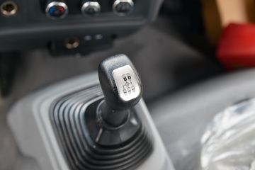 �й�����HOWO ���� 160���� 4.15�׵��������Ῠ(����)ͼƬ
