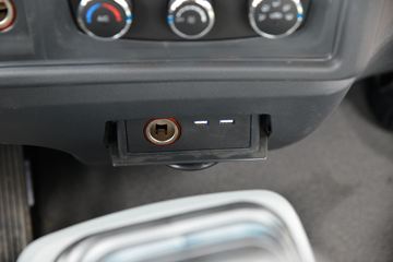 �й�����HOWO ���� 160���� 4.15�׵��������Ῠ(����)ͼƬ