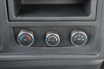 �й�����HOWO ���� 160���� 4.15�׵��������Ῠ(����)ͼƬ