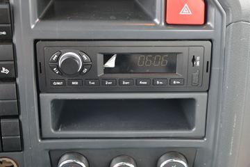 �й�����HOWO ���� 160���� 4.15�׵��������Ῠ(����)ͼƬ