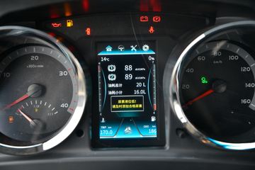 �й�����HOWO ���� 160���� 4.15�׵��������Ῠ(����)ͼƬ